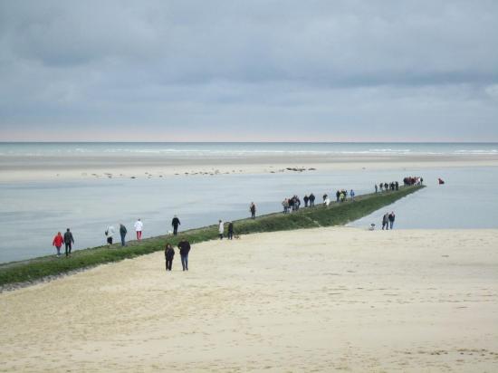 46_arrivons à Berck,